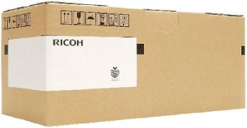Ricoh D0892250 černá (black) originální válcová jednotka