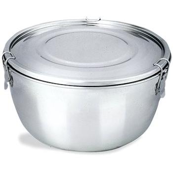 Tatonka Foodcontainer 0.75L (4013236404210)