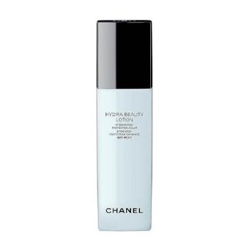 Chanel Hydratační pleťová voda Hydra Beauty (Hydration Protection Radiance Lotion Very Moist) 150 ml