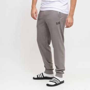 EA7 Emporio Armani TROUSER M