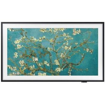 32" Samsung The Frame QE32LS03CB (QE32LS03CBUXXH)