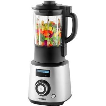 Concept SM1000 COOK MULTI BLENDER 1500W (SM1000)