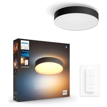 Philips Hue Enrave M černá (915005996701)