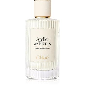 Chloé Atelier des Fleurs Rosa Damascena parfémovaná voda pro ženy 150 ml