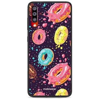 Mobiwear Glossy lesklý pro Samsung Galaxy A70 - G046G (5904808499262)