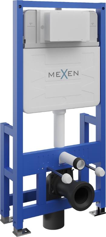 MEXEN Fenix 60101