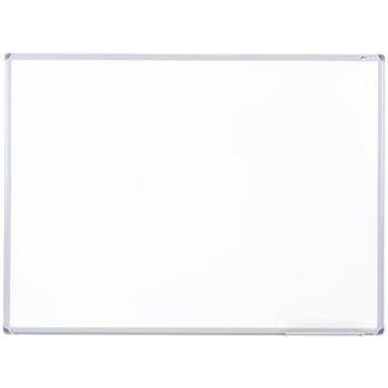 AVELI BASIC 120 x 90 cm (XRT-00223)