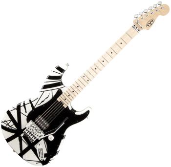 EVH Stripe Series Elektrická kytara