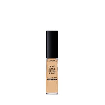 Lancôme Teint Idole Ultra Wear All Over Concealer všestranný korektor s 24h výdrží a komfortem - 035 - Beige Dore 13,5 ml