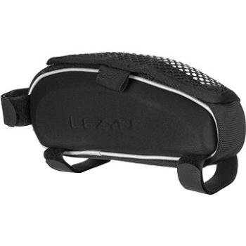 Lezyne Energy Caddy 0,5L black (4712805982615)