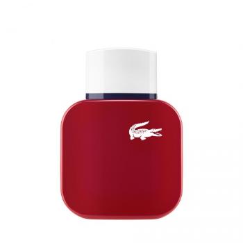 Lacoste L.12.12. French Panache Pour Elle toaletní voda 30 ml