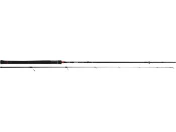 Rapture prut stx lure spin 2,4 m 15-45 g