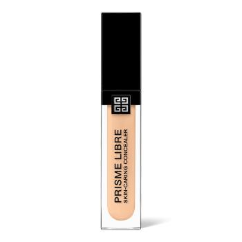 Givenchy Tekutý korektor Prisme Libre (Skin-Caring Concealer) 11 ml W110