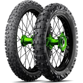 Michelin Starcross 5 Hard 110/90/19 TT,R 62 M (643728)