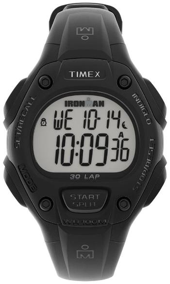 Timex IRONMAN TW5M44900