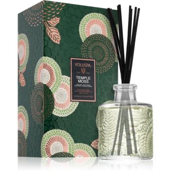 VOLUSPA Japonica Temple Moss aroma diffúzor 100 ml