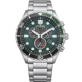 Citizen Eco-Drive AT2561-81X - 30 dnů na vrácení zboží