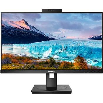 27" Philips 272S1MH (272S1MH/00)