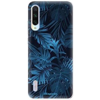 iSaprio Jungle 12 pro Xiaomi Mi A3 (jungle12-TPU2_MiA3)