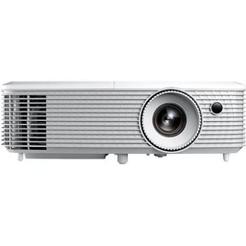 Optoma EH338 (95.78E01GC0ER)