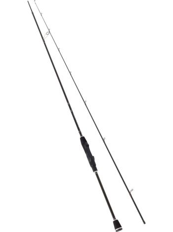 Westin prut w2 streetstick l 1,83 m 2-7 g