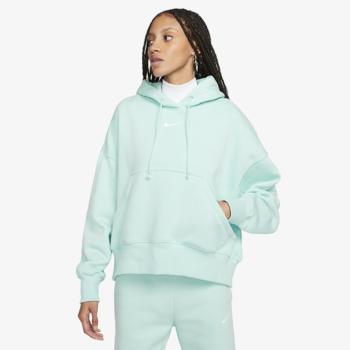 Nike Sportswear Phoenix Fleece L