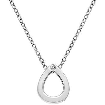 HOT DIAMONDS Diamond Amulets DP746 (Ag925/1000, 2,47 g) (5055069041209)