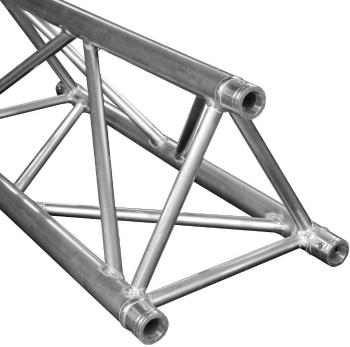 Duratruss DT 43/2-200 Trojúhelníkový truss nosník