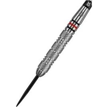 Target - darts Šipky steel VAPOR 8 - 01A - 28g (132661)