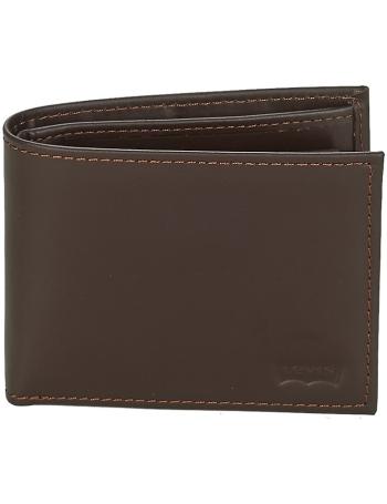 Levi's casual classics wallet vel. ONE SIZE