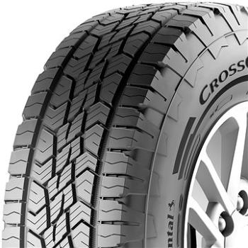 Continental CrossContact ATR 265/70 R17 115 T (3594350000)