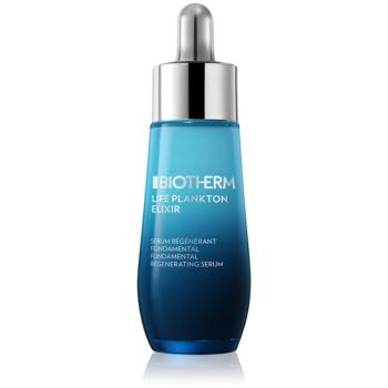 Biotherm Life Plankton Elixir ochranné regenerační sérum 30 ml