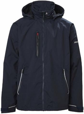 Musto Bunda Sardinia 2.0 True Navy L