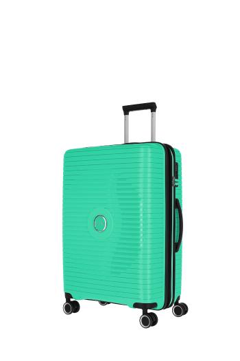 Travelite Orbita M Green