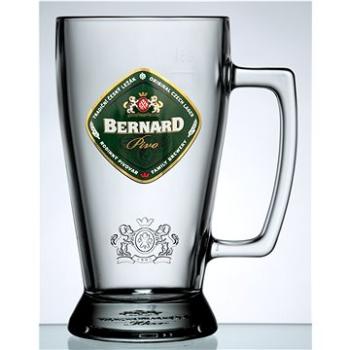 Džbánek Bernard Original 0,5 l (RMSK027)