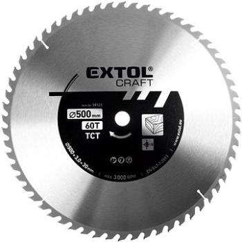 EXTOL CRAFT 19122