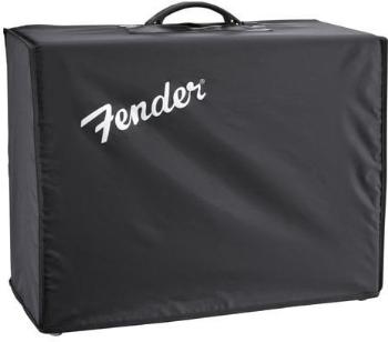 Fender Hot Rod Deville 212 Amp Obal pro kytarový aparát Black