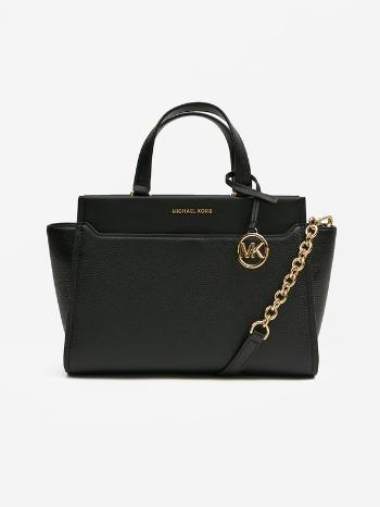 Michael Kors Graham Kabelka Černá