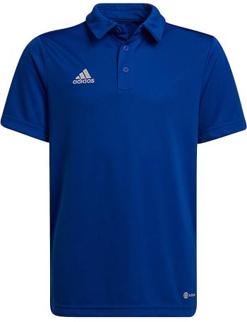 Dětské stylové tričko Adidas vel. 128cm