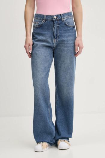 Rifle Sixth June dámske, 34323