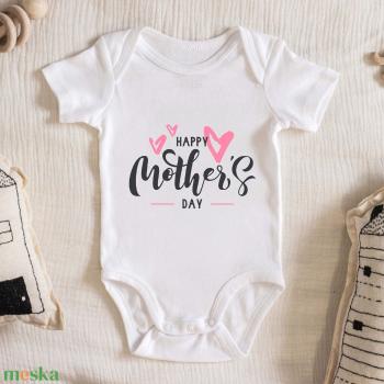 Happy mothers day body