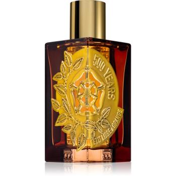 Etat Libre d’Orange 500 Years parfémovaná voda unisex 100 ml