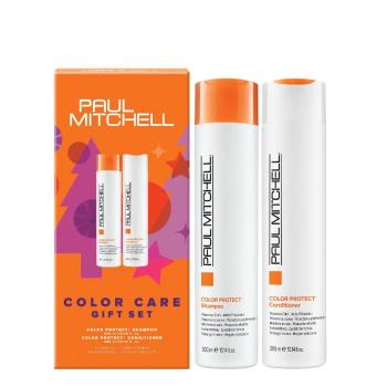 Paul Mitchell Dárková sada Color Care Gift Set