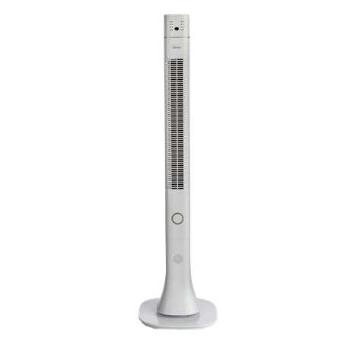 Bimar VC119 Toronyventilátor - Bluetooth Hangszóróval - 120cm