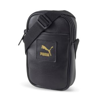 PUMA Classics LV8 PU Neck-Pouch OSFA