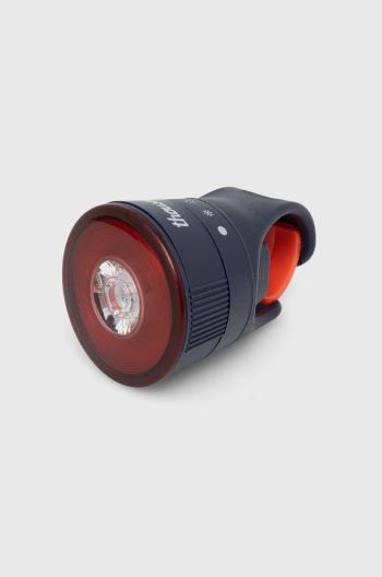 Magnetická svítilna na kolo Thousand Traveler Magnetic Bike Light