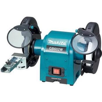 Makita GB602W (GB602W)