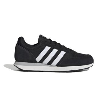 adidas RUN 60s 3.0 47 1/3