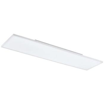 Eglo - LED Stropní svítidlo LED/33W/230V (114802)