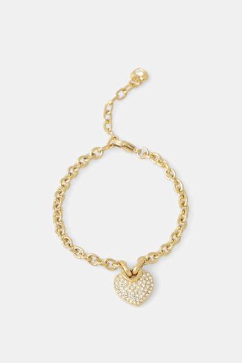 Guess karperec CRAZY IN LOVE női, JUBB05 214JW